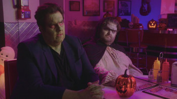 The Boulet Brothers' Halfway to Halloween TV Special (2023) download