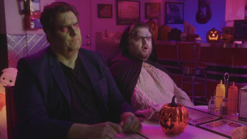 The Boulet Brothers' Halfway to Halloween TV Special (2023) download