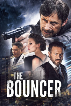 The Bouncer (2024) download