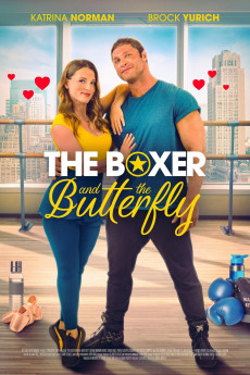 The Boxer and the Butterfly (2023) download