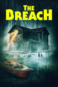 The Breach (2022) download