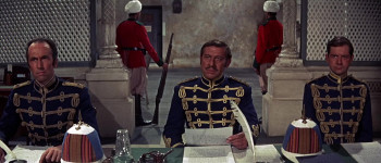 The Brigand of Kandahar (1965) download