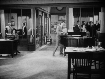 The Broadway Melody (1929) download