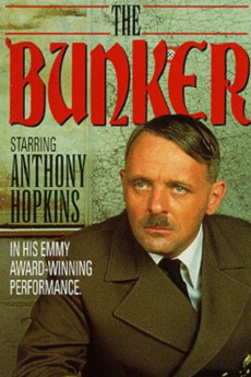 The Bunker (1981) download