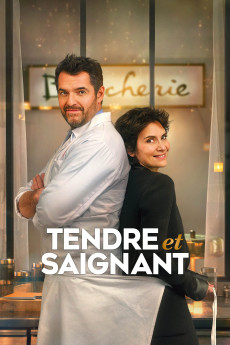 Tendre et saignant (2020) download