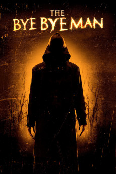 The Bye Bye Man (2017) download