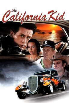 The California Kid (1974) download