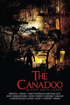 The Canadoo (2016) download