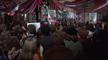 The Candidate (1972) download