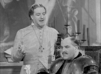 The Cardinal (1936) download