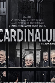 The Cardinal (2019) download