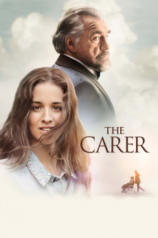 The Carer (2016) download