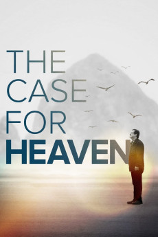 The Case for Heaven (2022) download