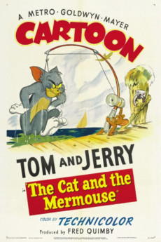 The Cat and the Mermouse (1949) download