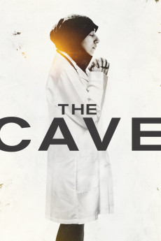 The Cave (2019) download