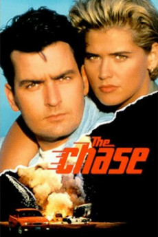 The Chase (1994) download