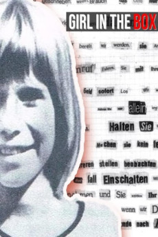 The Child in the Box: Who Killed Ursula Herrmann (2022) download