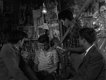 The Children (1959) download