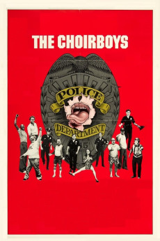 The Choirboys (1977) download