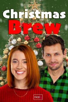 The Christmas Brew (2024) download