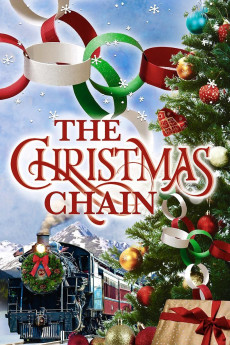 The Christmas Chain (2024) download