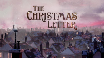 The Christmas Letter (2019) download