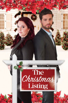 The Christmas Listing (2020) download