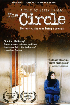 The Circle (2000) download