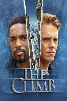 The Climb (2002) download