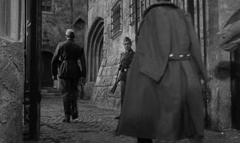 The Colditz Story (1955) download