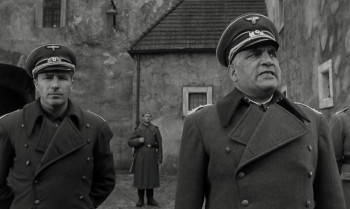 The Colditz Story (1955) download