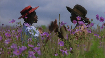 The Color Purple (1985) download