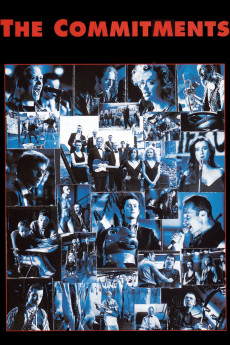 The Commitments (1991) download