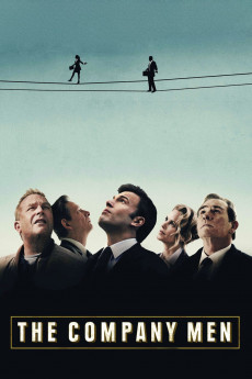 The Company Men (2010) download