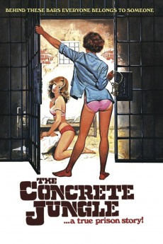 The Concrete Jungle (1982) download