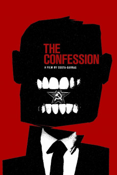 The Confession (1970) download