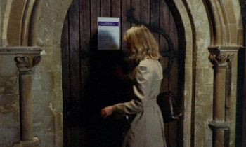 The Confessional (1976) download