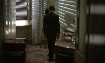 The Conformist (1970) download