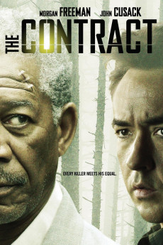 The Contract (2006) download