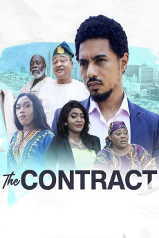 The Contract (2022) download