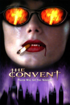 The Convent (2000) download