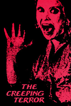 The Creeping Terror (1964) download