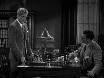 The Criminal Code (1930) download