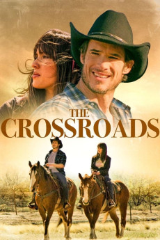 The Crossroads (2024) download