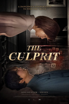 The Culprit (2019) download