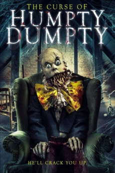 The Curse of Humpty Dumpty (2021) download