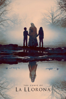 The Curse of La Llorona (2019) download