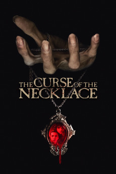 The Curse of the Necklace (2024) download