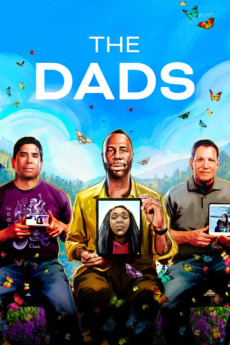 The Dads (2023) download