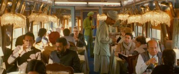 The Darjeeling Limited (2007) download